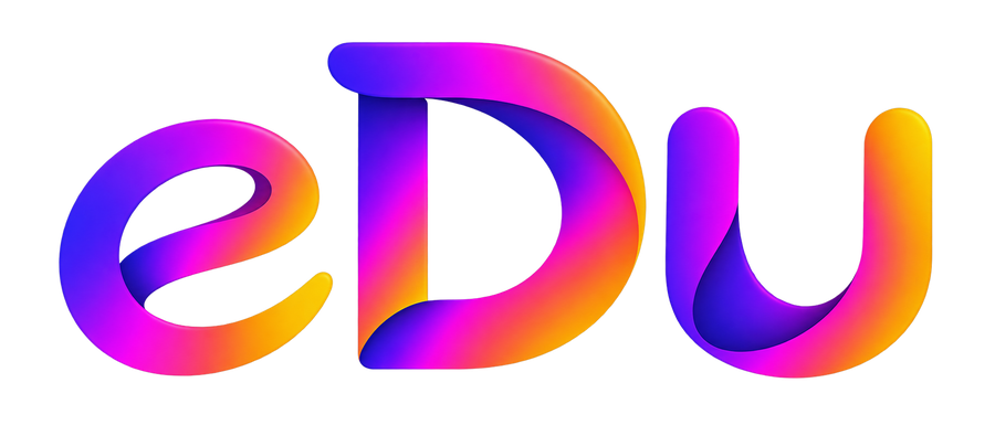 eDu